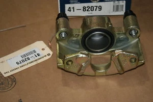 Juego de pinzas de freno derecho Buick Skyhawk 82-89 4182079 - Imagen 1 de 1