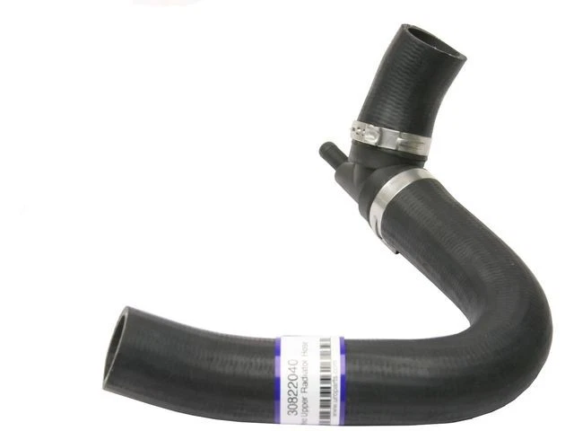 Peças APA/URO 58MN89Q mangueira de radiador superior compatível com 2000-2004 Volvo S40 1.9L 4 cilindros - Imagem 1 de 1