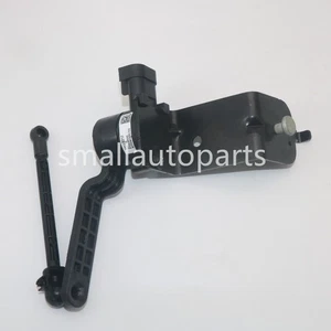 OEM Driver Side Suspension Ride Height Sensor LH 84138217 for 2021-2024 GMC  - Picture 1 of 9
