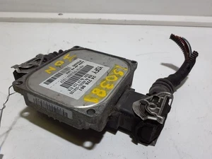 Chassis ECM Transmission Behind Left Hand Strut Tower Fits 03-04 ION 32119 - Picture 1 of 6