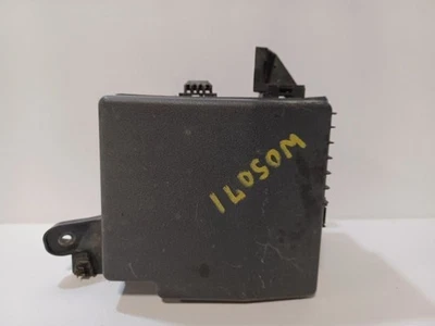 MIRAGE    2014 Fuse Box Engine 1779282 - Image 1 of 4