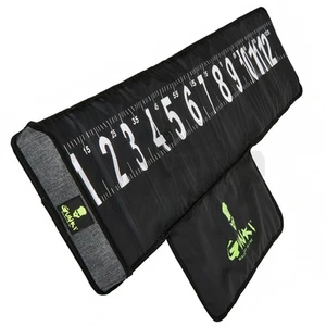 Gunki specimen mat power game - Imagen 1 de 2