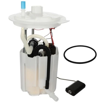 For 2012 Ford Explorer 2.0L Electrical Fuel Pump Aseembly Right Side Tank - Image 1 of 4