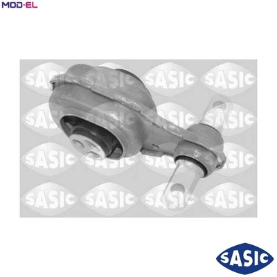 MOUNTING ENGINE 2706718 FOR MERCEDES-BENZ B-CLASS/Sports/Tourer GLB GLA 1.3L - Image 1 of 4