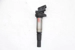 Ignition coil cylinder 2 Citroen C4 PICASSO I   49640 - Picture 1 of 3