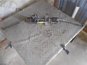 Servolenkungskit Peugeot 309 ii 3c 3a 19 gti - Bild 1 von 5