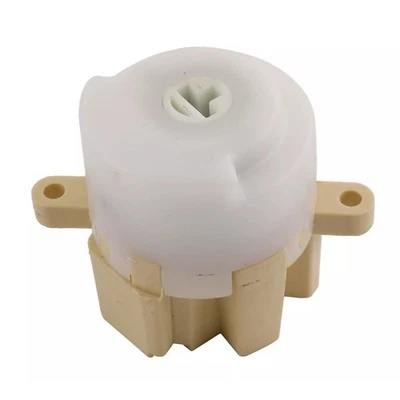 For Nissan K12 Series Ignition Lock Upgrade Enhancing Vehicle Security - Image 1 of 4