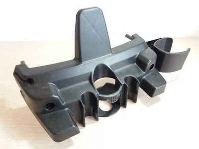 High Pressure Washer Equipment Holder Black & Decker PW1600 PW1700 - Image 1 of 4