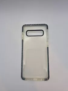 Phone case cover for Samsung Galaxy S10, S10+, S10e - Picture 1 of 6