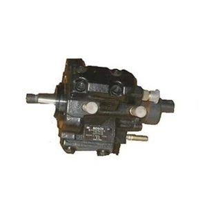 Hochdruckpumpe für Renault 1.9 dCi 0445010018 - Picture 1 of 1