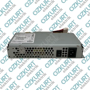 ASTEC AA22230-A POWER SUPPLY - Picture 1 of 6