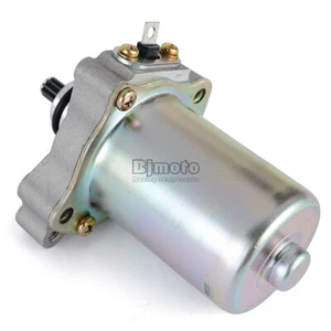 Starter Motor For Piaggio Skipper 125 1993-1997 Sechskant 150 1994-1997 - Imagen 1 de 7