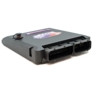 Link ECU for Nissan 350Z VQ35DE 02-06 Manual & Auto G4X PlugIn ECU & Can Lambda - Picture 1 of 3