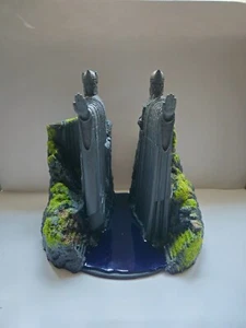The Argonath Statue, LOTR - Bild 1 von 6