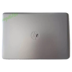 Funda trasera superior para HP 240 G6 245 G6 246 G6 14-BS TFQ3R0P1TP803AJN384 - Imagen 1 de 1