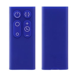 Fernbedienung für Dyson AM11 TP00 TP01 Luftreiniger Lüfter + Akku - Bild 1 von 1