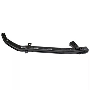 New Front Upper Right Bumper Cover Support Fits 2015-2017 Acura TLX 71140TZ3A00 - Picture 1 of 1