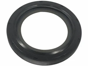 For 2007-2017 GMC Sierra 3500 HD Crankshaft Seal Front 54576MC 2008 2009 2010 - Picture 1 of 2