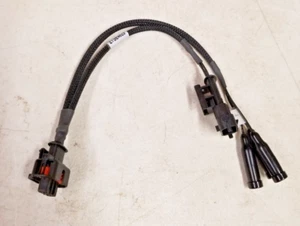 Navistar ZTSE4829 FRP, (AFTFP 2) Breakout Harness For MaxxForce Engines - Picture 1 of 3