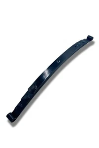35-48 Early Ford Universal Leaf Spring 29" Black - Foto 1 di 1
