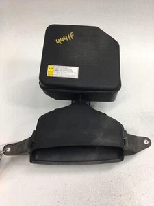 Air Intake Tube/resonator TOYOTA CAMRY 15 - Picture 1 of 2