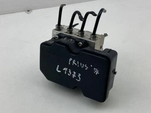 Toyota Prius (XW50) 2016 ABS Pump 4451047070 DAL15433 - Picture 1 of 5