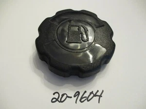 NEU Ersatz Honda Tankdeckel PN 17620-ZH7-013 ROTARY PN 20-9604 - Bild 1 von 2