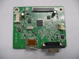 LENOVO E24-10 MONITOR MAINBOARD 790NY1300A00R00 / 429A01HB1300R04 - Picture 1 of 1