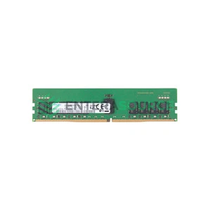 Samsung M393A2K43CB2-CTD 16GB DDR4-2666 PC4-21333 2Rx8 ECC Server Memory Module - Picture 1 of 1