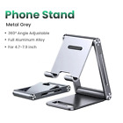 Ugreen Aluminum Phone Tablet Stand Holder Iphone 15 14 13 Pro Max Xiaomi Samsung