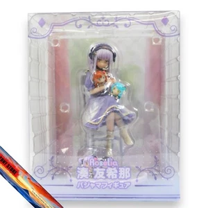 BUSHROAD CREATIVE Mädchen Band Party! Roselia Yukina Minato Pyjama Figur JAPAN - Bild 1 von 2