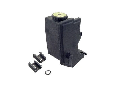 For 1993-2004 Jeep Grand Cherokee Power Steering Reservoir Dorman 35912KHKZ 1996 - Image 1 of 2