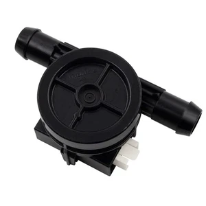 Washing Machine Flowmeter W10110225 Replacement for Whirlpool Kenmore Maytag ... - Picture 1 of 7