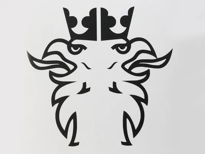 Tamiya 1/14 Truck Trailer with Scania 770S Model, Used, Knights & Chrome ZZG - Image 1 of 2