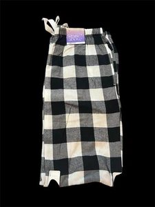 Pantalone Pigiama Stelle Sopra Piccolo - Foto 1 di 1