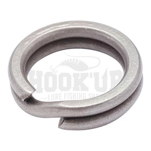 Decoy R 11 Split Ring EX - Picture 1 of 2