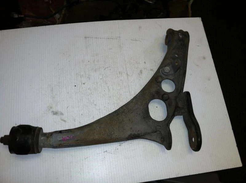 Brazo de control inferior izquierdo del conductor delantero compatible con 95-02 MAZDA MILLENIA 450026 Foto 1 de 4