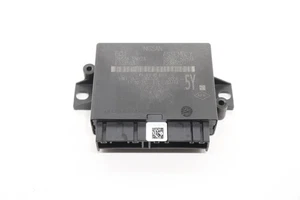 2022 - 2025 INFINITI QX50 PARKING ASSIST SONAR CONTROL MODULE OEM 285325NY2A - Picture 1 of 9