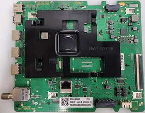 Samsung UN70CU7000DXZA / UN85CU7000DXZA / UN85CU7000BXZA Main Board BN94-18054D - Picture 1 of 12