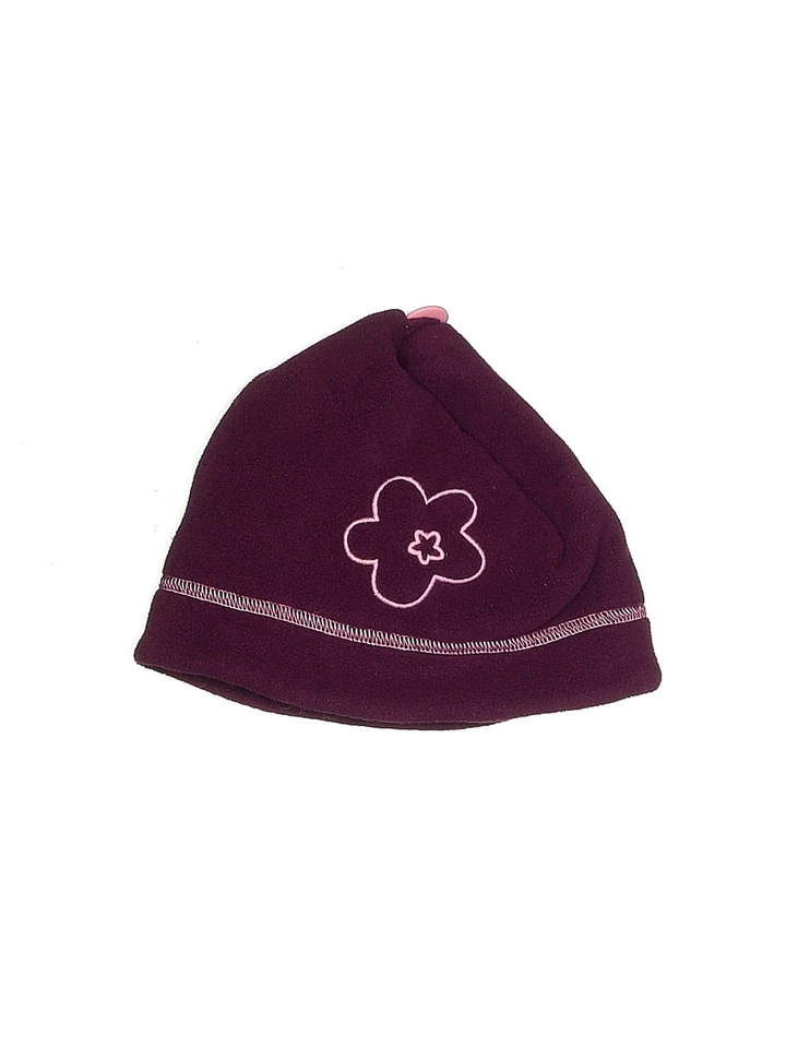 Gorro rojo REI Girls 4 Foto 1 de 1