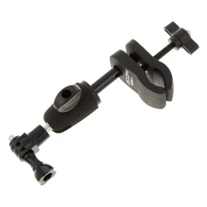 Zoom MSM-1 Microphone Stand Mount - Picture 1 of 5
