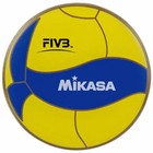 Mikasa JAPAN Volleyball Toss Coin AC-TC200W