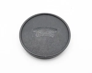Schneider Optik Kreuznach 57mm 223/26.1 Push On Front Lens Cap (#16443) - Picture 1 of 2
