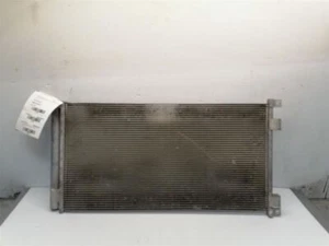 AC Condenser Convertible Fits 07-15 MINI COOPER 1040290 - Picture 1 of 12