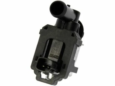 Solenoide de ventilación para bote de vapor Infiniti G37 2009-2013 Dorman 49262XK 2012 2010 Foto 1 de 2