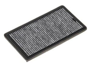 For 1992-1995 BMW 325is Cabin Air Filter 63917QSRK 1993 1994 - Picture 1 of 2