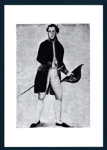 ITALY - ITALIA - Cartolina - 1980 - Bologna e le sue poste - C.Fedele-F.Mainoldi - Picture 1 of 1