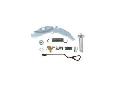 Kit de reparación autoajustador de freno de tambor Dorman 56635GG para Chevrolet Brookwood Foto 1 de 2