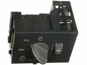 For 1995-2002 GMC C3500HD Headlight Switch SMP 78214VP 1996 1997 1998 1999 2000 - Picture 1 of 2