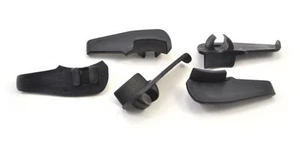 Mount Demount Head Inserts for Accuturn, Bosch, Sicam Tire Changers 5pc. - Picture 1 of 1